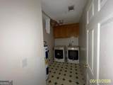 2796 Snow Hill Church Road - Photo 3