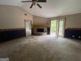 2796 Snow Hill Church Road - Photo 4