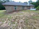 2796 Snow Hill Church Road - Photo 5
