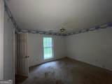 2796 Snow Hill Church Road - Photo 6