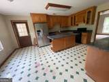 2796 Snow Hill Church Road - Photo 7