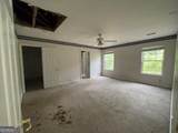 2796 Snow Hill Church Road - Photo 8