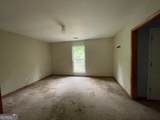 2796 Snow Hill Church Road - Photo 9