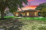 100 Pleasant Breeze Way - Photo 1