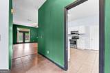 100 Pleasant Breeze Way - Photo 10