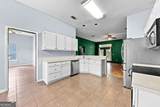 100 Pleasant Breeze Way - Photo 11
