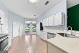 100 Pleasant Breeze Way - Photo 12