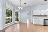 100 Pleasant Breeze Way - Photo 14