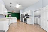 100 Pleasant Breeze Way - Photo 15