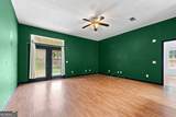 100 Pleasant Breeze Way - Photo 16