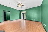 100 Pleasant Breeze Way - Photo 17