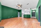 100 Pleasant Breeze Way - Photo 18