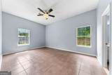 100 Pleasant Breeze Way - Photo 19