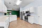 100 Pleasant Breeze Way - Photo 2