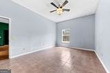 100 Pleasant Breeze Way - Photo 20