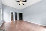 100 Pleasant Breeze Way - Photo 21