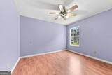 100 Pleasant Breeze Way - Photo 24