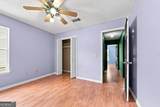 100 Pleasant Breeze Way - Photo 25