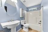 100 Pleasant Breeze Way - Photo 26