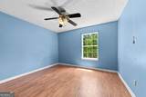100 Pleasant Breeze Way - Photo 27