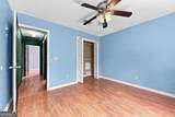 100 Pleasant Breeze Way - Photo 28