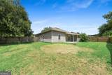 100 Pleasant Breeze Way - Photo 29