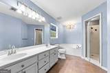 100 Pleasant Breeze Way - Photo 3