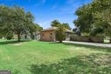 100 Pleasant Breeze Way - Photo 30