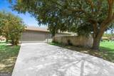 100 Pleasant Breeze Way - Photo 31