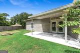 100 Pleasant Breeze Way - Photo 4