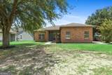100 Pleasant Breeze Way - Photo 5
