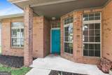 100 Pleasant Breeze Way - Photo 6
