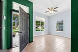 100 Pleasant Breeze Way - Photo 7