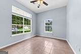 100 Pleasant Breeze Way - Photo 8