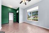 100 Pleasant Breeze Way - Photo 9