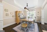 151 Creek Bank Drive - Photo 18