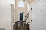 151 Creek Bank Drive - Photo 20