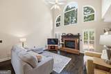 151 Creek Bank Drive - Photo 23