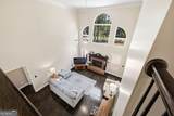 151 Creek Bank Drive - Photo 25