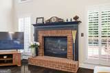 151 Creek Bank Drive - Photo 29