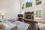 151 Creek Bank Drive - Photo 30