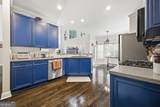 151 Creek Bank Drive - Photo 32