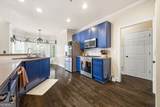 151 Creek Bank Drive - Photo 34