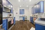 151 Creek Bank Drive - Photo 35