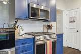 151 Creek Bank Drive - Photo 36