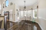 151 Creek Bank Drive - Photo 38