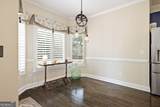 151 Creek Bank Drive - Photo 39