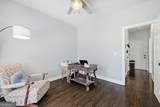 151 Creek Bank Drive - Photo 40