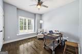 151 Creek Bank Drive - Photo 41