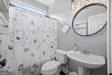 151 Creek Bank Drive - Photo 43